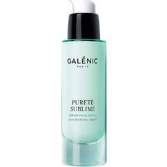 Galénic Cauterets elixir anti-imperfeições 30ml