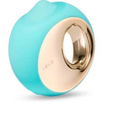 Lelo Ora 3 Aqua 1ud