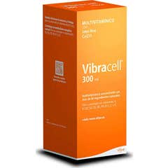 Vitae Vibracell 300ml