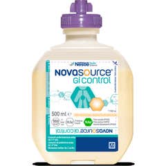 Nestlé Novasource Gi Control Neu500ml