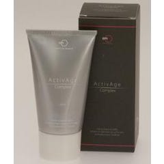 CREME COMPLEXO DE ATIVAÇÃO 50ML