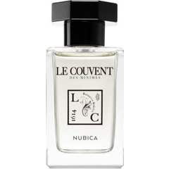 Le Couvent des MInimes Nubica 50ml