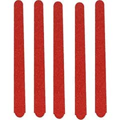 Manupharm Lim Nail Emer Pmx6 Mf006