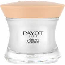 Payot Creme Cashmere 50ml