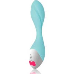 Happy Loky Mini Fun Vibrador 1pc