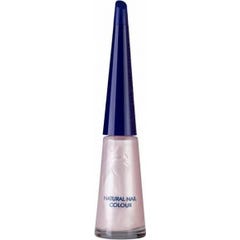 Herome Durcis Prego Glam Soft 10ml