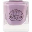 Mia Cosméticos Kids Esmaltear Aves