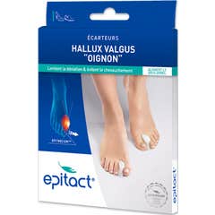 Orthes Epitact Sport Hall/Valg L