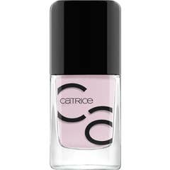 Catrice Iconails Gel Lacquer 120 Pink 10.5ml