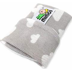 Mimos Cushion Cover Clouds Tamanho Xs 1pc