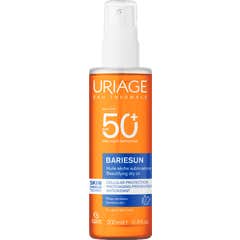 Bariesun Spf50+ Spray