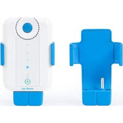 Bluetens Clip sans Fil pour Périphérique 1ut