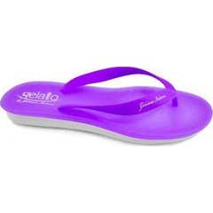 Fargeot & Cie Palmilha Anatómica Gelato Violeta 37-38