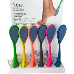 Unidade Colza Plantar Plantar Vitry Cerâmica 1