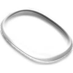 Cosmé'Chic Esponja Silicona 1ud