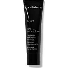 Singuladerm Xpert Radiant Forte 50ml