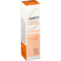 Perfarma Anfo Latte 200ml