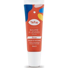 Trew Balsamo Dia Coco Labial 10ml