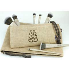 Saco Cosmético Beter 1pc