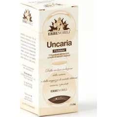 Erbenobili Fitomater Uncaria 50ml