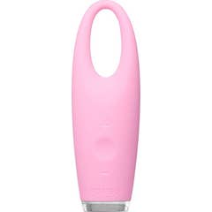 Foreo Masajeador de Ojos Petal Pink 1ud