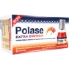 Energia Extra Polase 8Fl