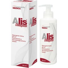 Alis Gininintimo 250Ml