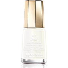 Izmir esmalte mavala (cor 47) 5ml