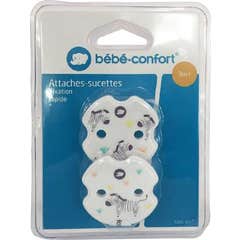 Bebe C Attacca Succhietto
