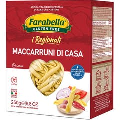 Farabella Casa Maccarruni 250g