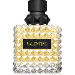 Valentino Nascido em Roma Yellow Dream 100ml