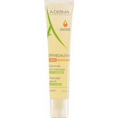 Massa epitelial Aderma Ah Duo. 40ml