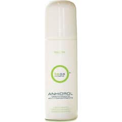 ioox® Anhidrol roll on 60ml