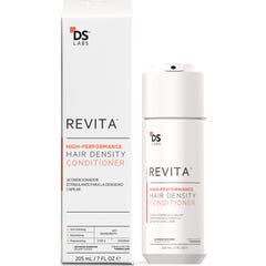 Revita condicionador antiqueda e estimulante 205ml