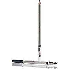 Lápis para olhos Khol Nailine 1pc