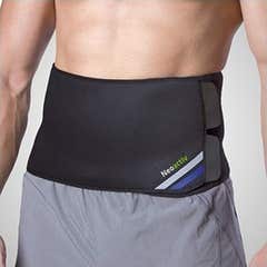 Emo Neoactiv Black Belt T.U