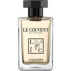Le Couvent Des Minimes Singulieres Lysandra Edp 100ml