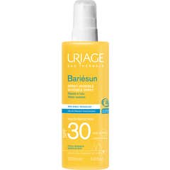 Uriage Bariésun SPF30 spray 200ml