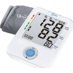 Braço Tensiómetro Prim de fácil utilização 1pc