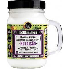 Lola Cosmetics Be(M)Dita Ghee Mascarilla Nutricion 350g