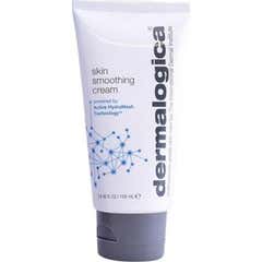 Dermalogica Creme Suavizante Pele Greyline 50ml