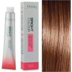 Tassel 6.6 Corante Queratina Vermelha Loira Escura 100ml