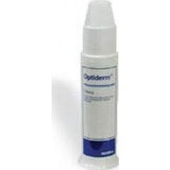 Creme Optiderm 200G P-Dry