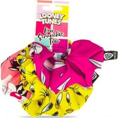 Mad Beauty Looney Tunes Hair Clip 3 peças