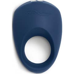 We-Vibe Pivot Pivot Anel Vibratório Conectamos 1pc