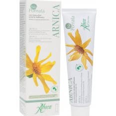 Biopomata arnica creme 50ml