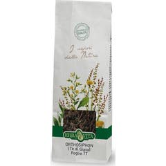 Herbavita Ortosiphon Tt 100G