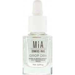 Mia Cosmetic Mia Cosmetics Drop Dry 11ml