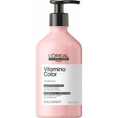 Amaciador de Cor de Vitamina L'Oreal Expert 500ml