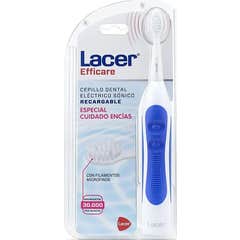 Lacer Efficare Escova Elétrica para Dentes Lacer Efficare Escova Elétrica para Dentes